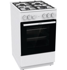 Газовая плита Gorenje GG5A11WF