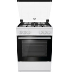 Газовая плита Gorenje GI6121WF