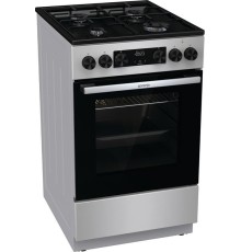 Комбинированная плита Gorenje GK5C60SJ