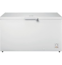 Морозильный ларь Gorenje FH40APW