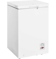 Морозильный ларь Gorenje FH10FPW