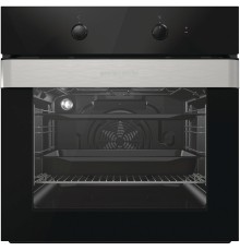 Духовой шкаф Gorenje BO717ORAB