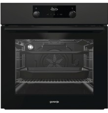 Духовой шкаф Gorenje BO735E11B