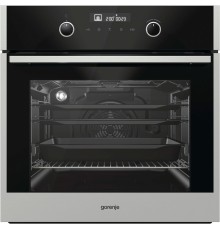 Духовой шкаф Gorenje BO747A21XG