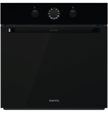 Духовой шкаф Gorenje BO74SYB