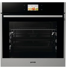 Духовой шкаф Gorenje BOP799S51X