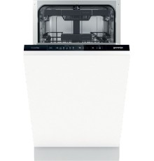 Встраиваемая посудомоечная машина Gorenje GV561D11