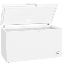 Морозильный ларь Gorenje FH451CW