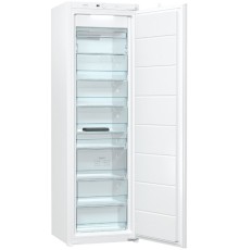 Встраиваемый морозильный шкаф Gorenje FNI4181E1