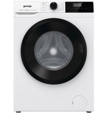 Стиральная машина Gorenje W1NHPI62SCSIRV