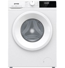 Стиральная машина Gorenje W2NHPI62SCSIRV