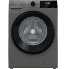 Стиральная машина Gorenje W3NHEI74SAS