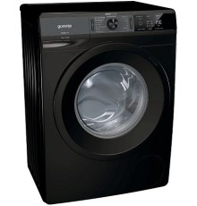 Стиральная машина Gorenje WE72S3B