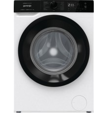 Стиральная машина Gorenje WNHA62SAS