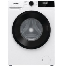 Стиральная машина Gorenje WNHPI60SCSIR