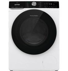 Стиральная машина Gorenje WNS94ACIS