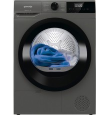 Сушильная машина Gorenje D2HNE82/C