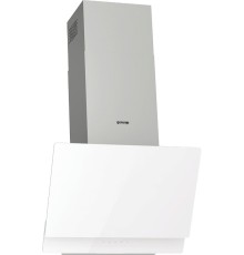 Вытяжка Gorenje WHI649EXGW