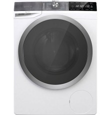 Стиральная машина Gorenje WS168LNST