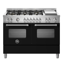 Варочный центр Bertazzoni MAS126G2ENET