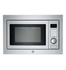 Микроволновая печь Bertazzoni F457PROMWSX