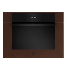 Электрический духовой шкаф Bertazzoni Modern F457MODMWTC коричневый