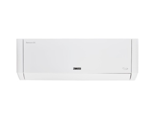 Купить Внутренний блок Zanussi ZACS/I-12 HB-WHITE FMI2/N8/In в интернет-магазине Мега-кухня