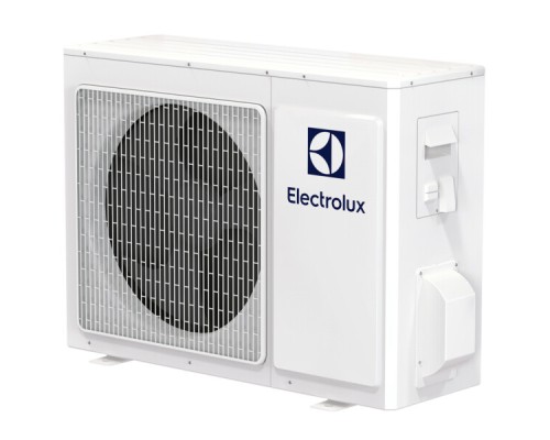 Купить Внешний блок Electrolux EACO/I-24FMI-3/N8_ERP в интернет-магазине Мега-кухня