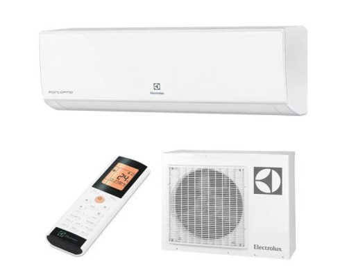 Купить Сплит-система Electrolux EACS-12HP/N3_23Y в интернет-магазине Мега-кухня