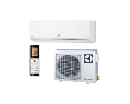 Купить Сплит-система Electrolux EACS/I-09HSL/N3_21Y в интернет-магазине Мега-кухня