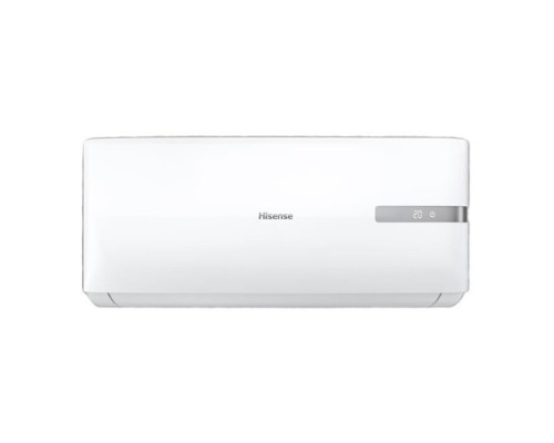 Купить Сплит-система Hisense AS-09HR4SYDDL3 в интернет-магазине Мега-кухня