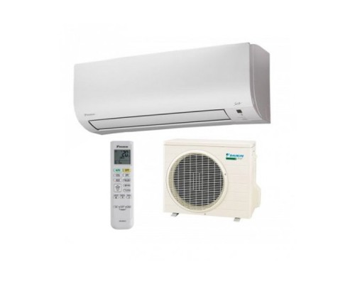 Купить Сплит-система Daikin ATX20K/ARX20K в интернет-магазине Мега-кухня