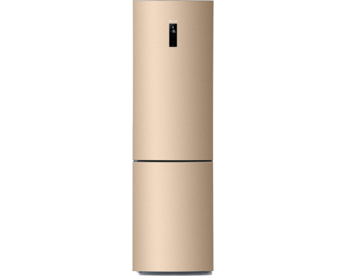 Купить Холодильник Haier C2F637CGG в интернет-магазине Мега-кухня