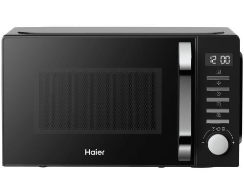 Купить Микроволновая печь Haier HMB-DM208BA в интернет-магазине Мега-кухня