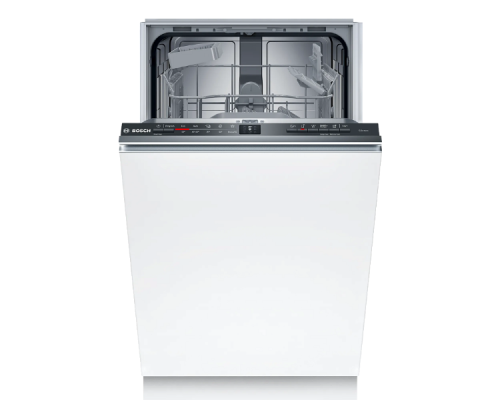 Купить Посудомоечная машина Bosch SPV2HKX42E в интернет-магазине Мега-кухня