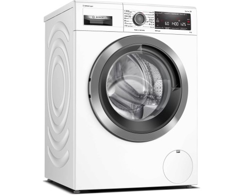 Купить Стиральная машина Bosch WAV28L91ME в интернет-магазине Мега-кухня