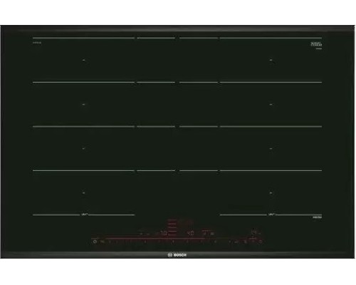 Купить Варочная панель Bosch PXY875DC5Z в интернет-магазине Мега-кухня