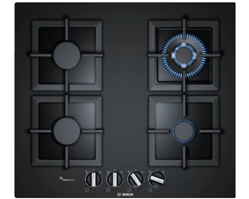 Купить Варочная панель Bosch PPH6A6B20R в интернет-магазине Мега-кухня