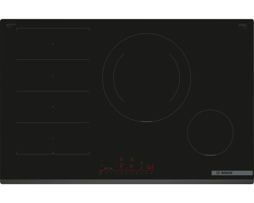 Купить Индукционная варочная панель Bosch PXE831HC1E в интернет-магазине Мега-кухня