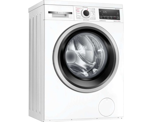 Купить Стирально-сушильная машина Bosch WDS28460OE в интернет-магазине Мега-кухня