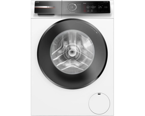 Купить Стиральная машина Bosch WGB244A40 в интернет-магазине Мега-кухня