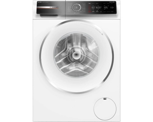 Купить Стиральная машина Bosch WGB256A0PL в интернет-магазине Мега-кухня