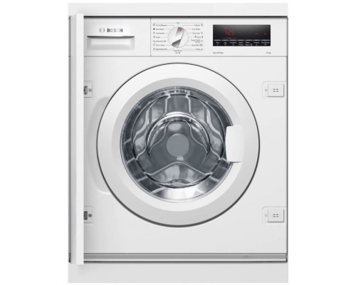 Купить Стиральная машина Bosch WIW28542EU в интернет-магазине Мега-кухня