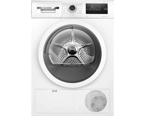 Купить Сушильная машина Bosch WTN86201ME в интернет-магазине Мега-кухня