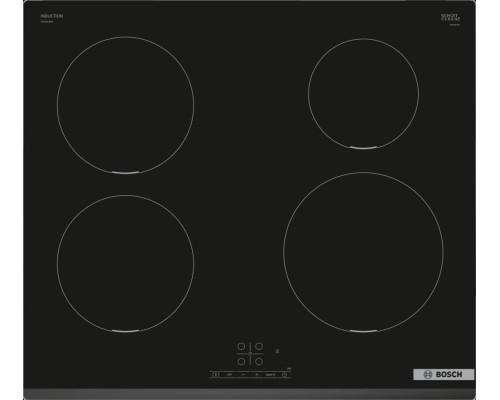 Купить Варочная панель Bosch PIE 631BB5E в интернет-магазине Мега-кухня