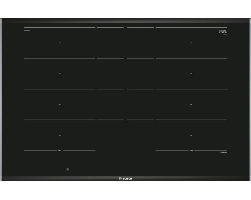 Купить Варочная панель Bosch PXY875DC1E в интернет-магазине Мега-кухня