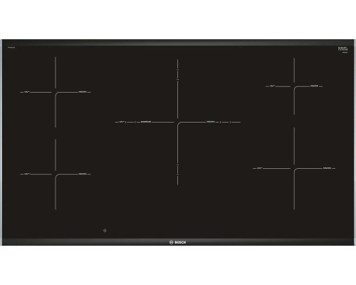 Купить Варочная панель Bosch PIV975DC1E в интернет-магазине Мега-кухня