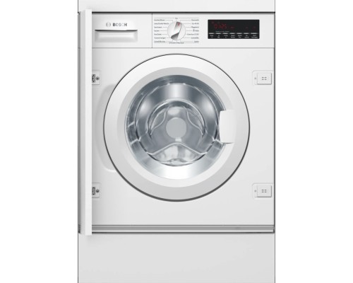 Купить Встраиваемая стиральная машина Bosch WIW 28442EU в интернет-магазине Мега-кухня