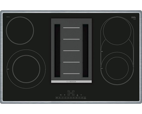 Купить Варочная панель Bosch PKM845F11E в интернет-магазине Мега-кухня