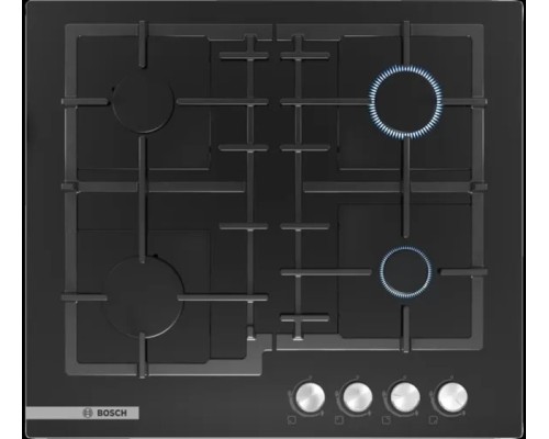 Купить Варочная панель Bosch PNP6B6O92R в интернет-магазине Мега-кухня